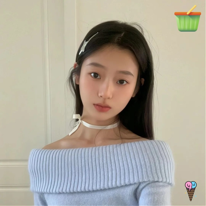 白宇先生