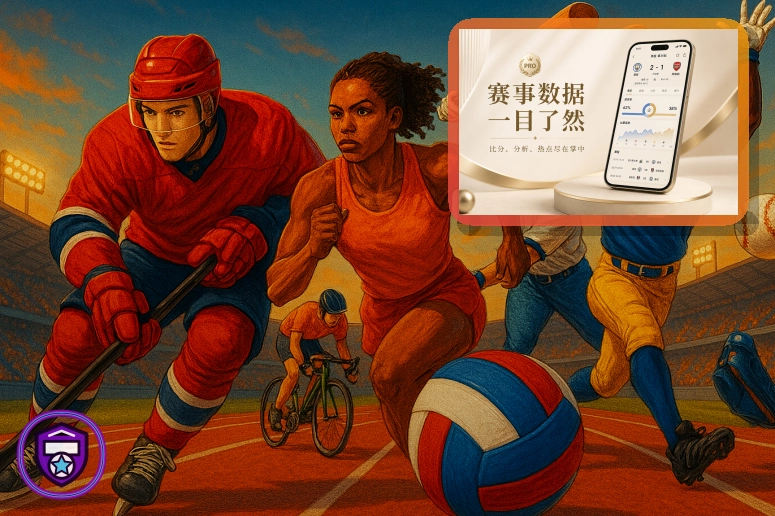 NG体育国际认证背书展示