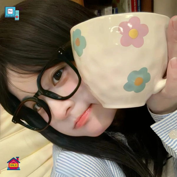 邓涛先生
